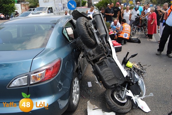 acc car bike hayny 815 (9).JPG